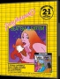 Atari  2600&nbsp; - &nbsp;Lady in Wading (1982) (Playaround)